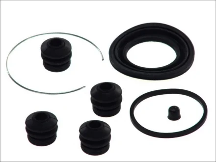 Стандартний комплект супорта SEINSA AUTOFREN D4387