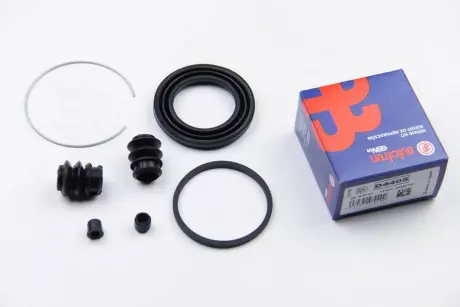 Ремкомплект тормозного суппорта D4-405 AUTOFREN D4405