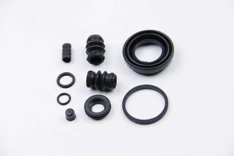 Стандартний комплект супорта SEINSA AUTOFREN D4408