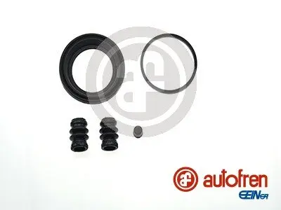 Ремкомплект тормозного суппорта D4-444 AUTOFREN D4444
