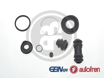 Ремкомпл. супорта зад LANCER/GALANT/CARISMA (35мм) 88-06 AUTOFREN D4452