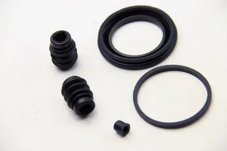 Ремкомплект тормозного суппорта D4-456 AUTOFREN D4456