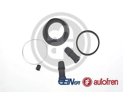 Ремкомпл. супорта перед VECTRA/CORSA/KADETT (48/10мм) 80-95 AUTOFREN D4465