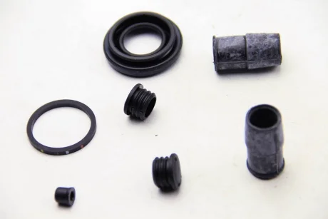 Стандартний комплект супорта SEINSA AUTOFREN D4480