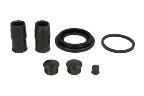 Ремкомплект тормозного суппорта D4-481 AUTOFREN D4481