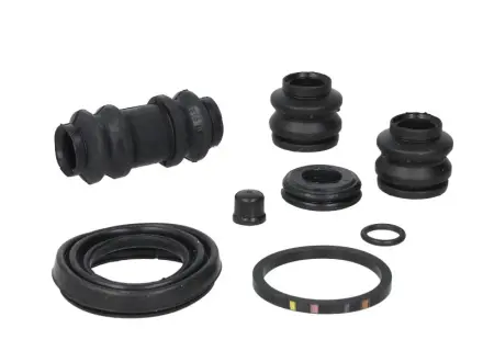Ремкомплект тормозного суппорта D4-489 AUTOFREN D4489