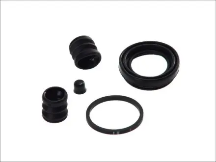 Ремкомплект тормозного суппорта D4-499 AUTOFREN D4499