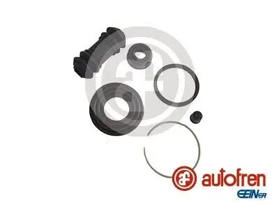 Ремкомплект тормозного суппорта D4-510 AUTOFREN D4510
