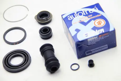 Ремкомплект тормозного суппорта D4-527 AUTOFREN D4527