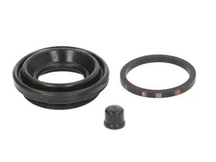 Ремкомплект тормозного суппорта D4-534 AUTOFREN D4534