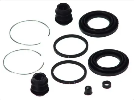 Ремкомплект тормозного суппорта D4-536 AUTOFREN D4536