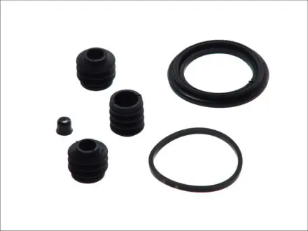 Ремкомплект тормозного суппорта D4-541 AUTOFREN D4541