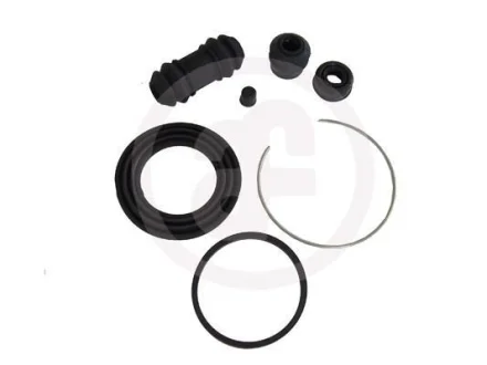 Ремкомпл. супорта перед MAZDA 626 (54мм) 82-87 AUTOFREN D4544