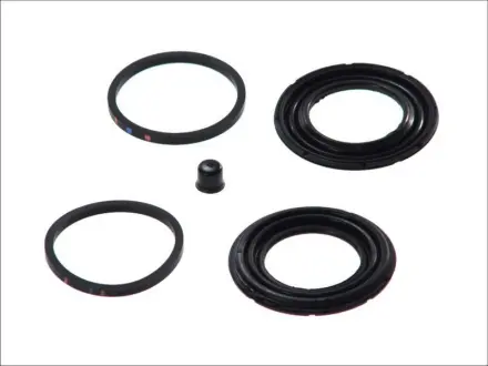 Ремкомплект, тормозной суппорт DB KLASA E W124 93- SEINSA AUTOFREN D4558