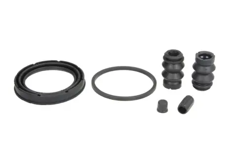 Ремкомплект тормозного суппорта D4-565 AUTOFREN D4565