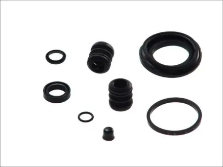 Ремкомплект тормозного суппорта D4-570 AUTOFREN D4570