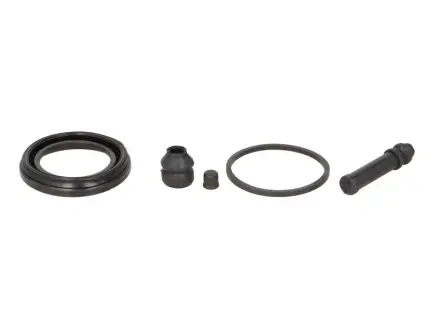 Ремкомплект тормозного суппорта D4-571 AUTOFREN D4571