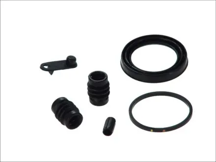 Ремкомплект тормозного суппорта D4-575 AUTOFREN D4575