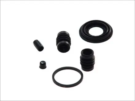 Ремкомплект тормозного суппорта D4-576 AUTOFREN D4576