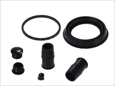 Ремонтний комплект гальм SEINSA AUTOFREN D4592