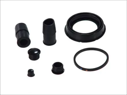 Ремкомплект тормозного суппорта D4-598 AUTOFREN D4598