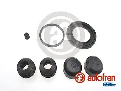Ремкомплект тормозного суппорта D4-610 AUTOFREN D4610