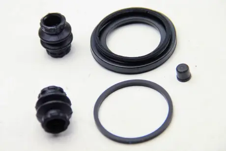 Ремкомплект тормозного суппорта D4-613 AUTOFREN D4613