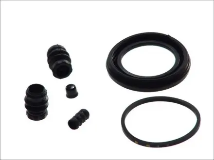 Ремкомплект тормозного суппорта D4-625 AUTOFREN D4625