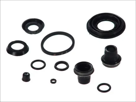 Ремкомплект тормозного суппорта D4-634 AUTOFREN D4634