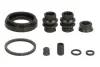 Ремкомплект тормозного суппорта D4-650 D4650