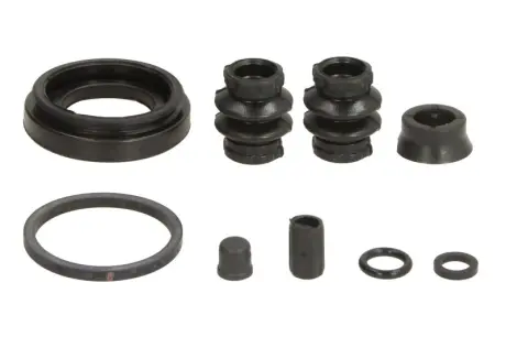 Ремкомплект тормозного суппорта D4-650 AUTOFREN D4650
