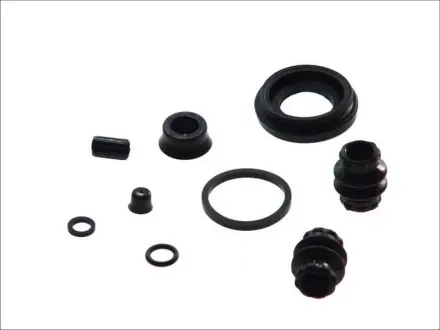 Ремкомплект тормозного суппорта D4-655 AUTOFREN D4655