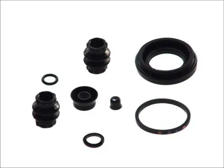 Ремкомплект тормозного суппорта D4-656 AUTOFREN D4656
