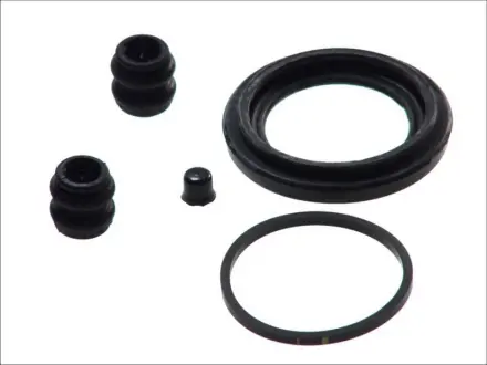 Ремкомплект гальмівного супорта VW T4 90-03 AUTOFREN D4669