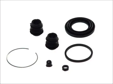 Ремкомплект тормозного суппорта D4-680 AUTOFREN D4680