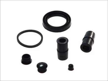 Ремкомплект тормозного суппорта D4-699 AUTOFREN D4699