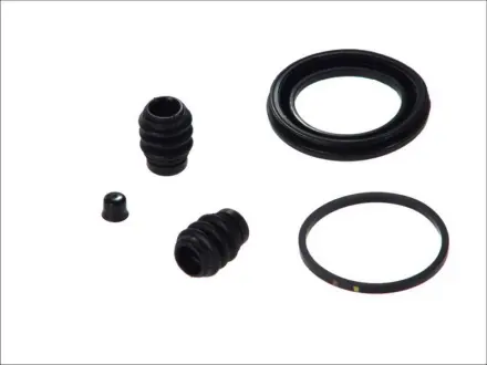 Ремкомплект тормозного суппорта D4-708 AUTOFREN D4708