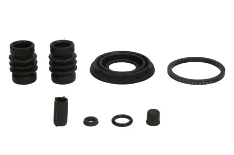 Ремкомплект тормозного суппорта D4-723 AUTOFREN D4723