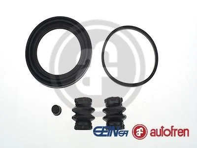 Ремкомпл. супорта перед EXPERT (60мм) 96-00 AUTOFREN D4728
