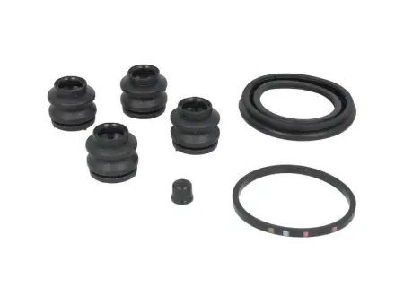 Ремкомплект тормозного суппорта D4-737 AUTOFREN D4737