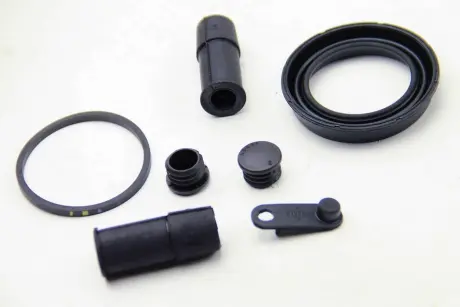 Ремкомплект тормозного суппорта D4-748 AUTOFREN D4748