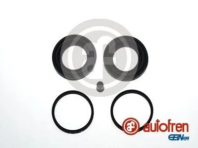 Стандартний комплект супорта SEINSA AUTOFREN D4763