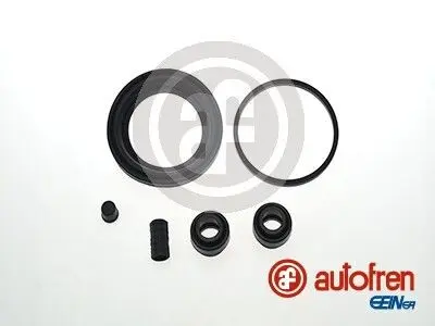 Ремкомплект тормозного суппорта D4-768 AUTOFREN D4768