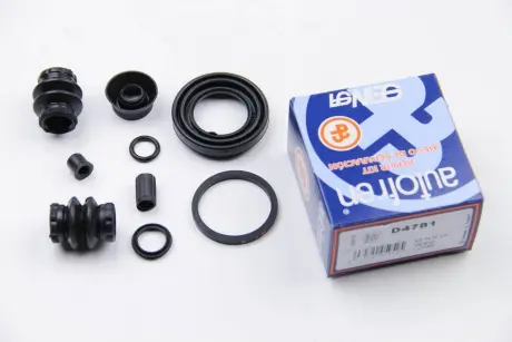 Ремкомплект тормозного суппорта D4-781 AUTOFREN D4781