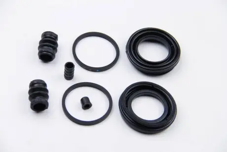 Ремкомплект тормозного суппорта D4-783 AUTOFREN D4783