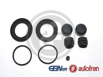 Ремкомпл. супорта перед/зад Master/Movano/Daily 44mm AUTOFREN D4786