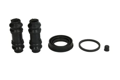 Ремкомплект тормозного суппорта D4-816 AUTOFREN D4816