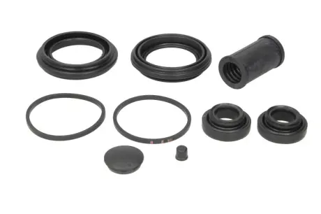 Ремкомплект тормозного суппорта D4-825 AUTOFREN D4825