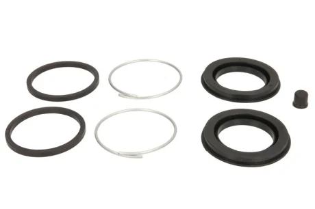 Стандартний комплект супорта SEINSA AUTOFREN D4837