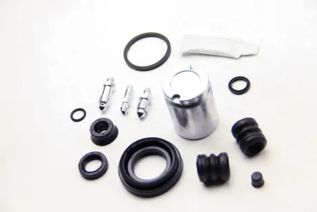 Ремкомплект тормозного суппорта D4-845C AUTOFREN D4845C
